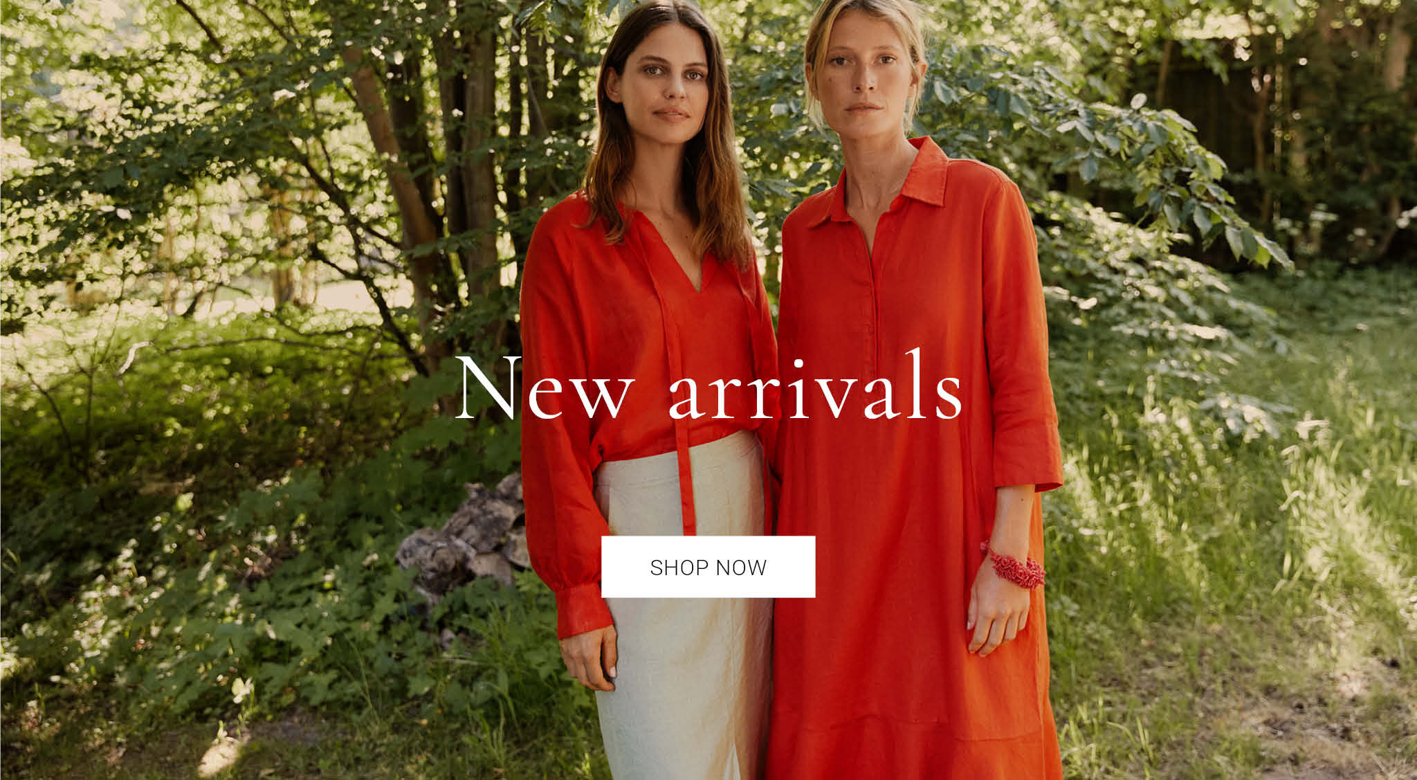 Masai clothing co best sale uk