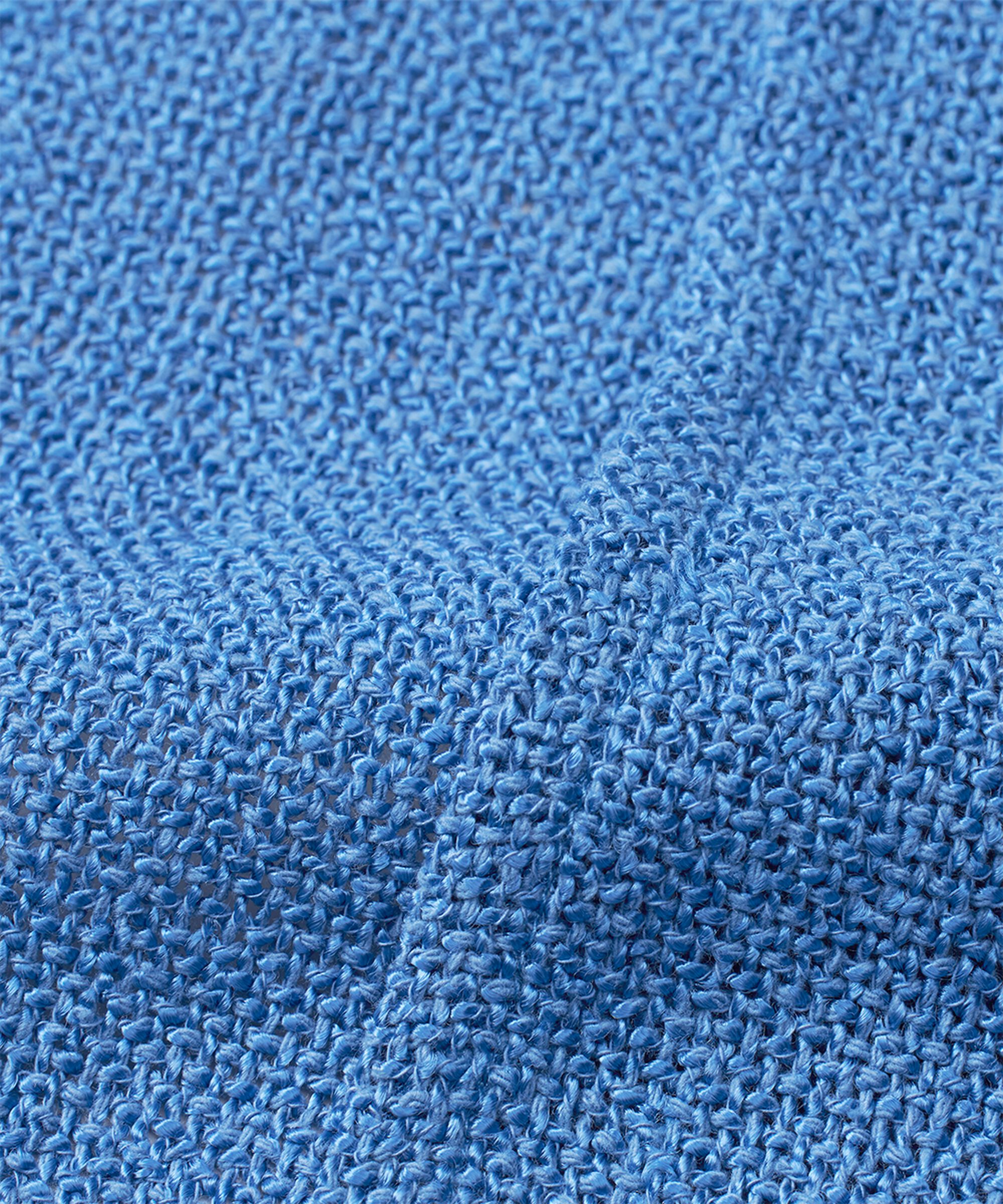 Julitta Jacket, Ultramarine