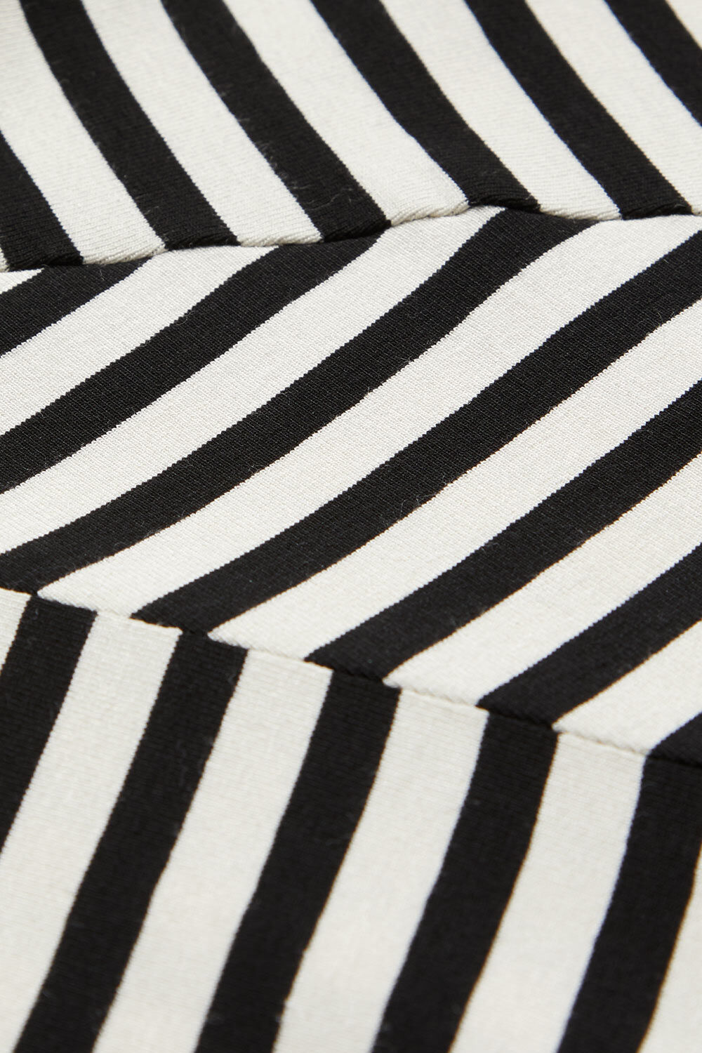 SARIS SKIRT, Whitecap