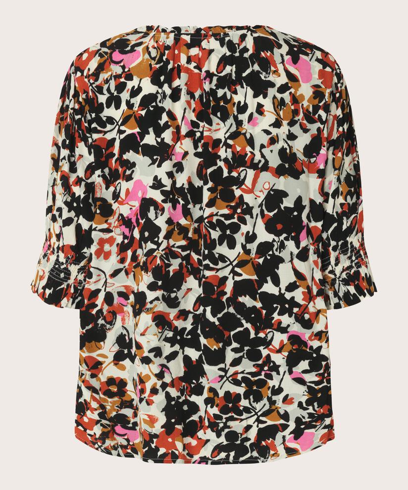 DONAL BLOUSE, Desert sage