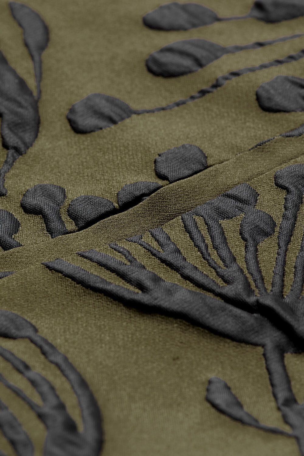 JOLEEN JACKET, Beech