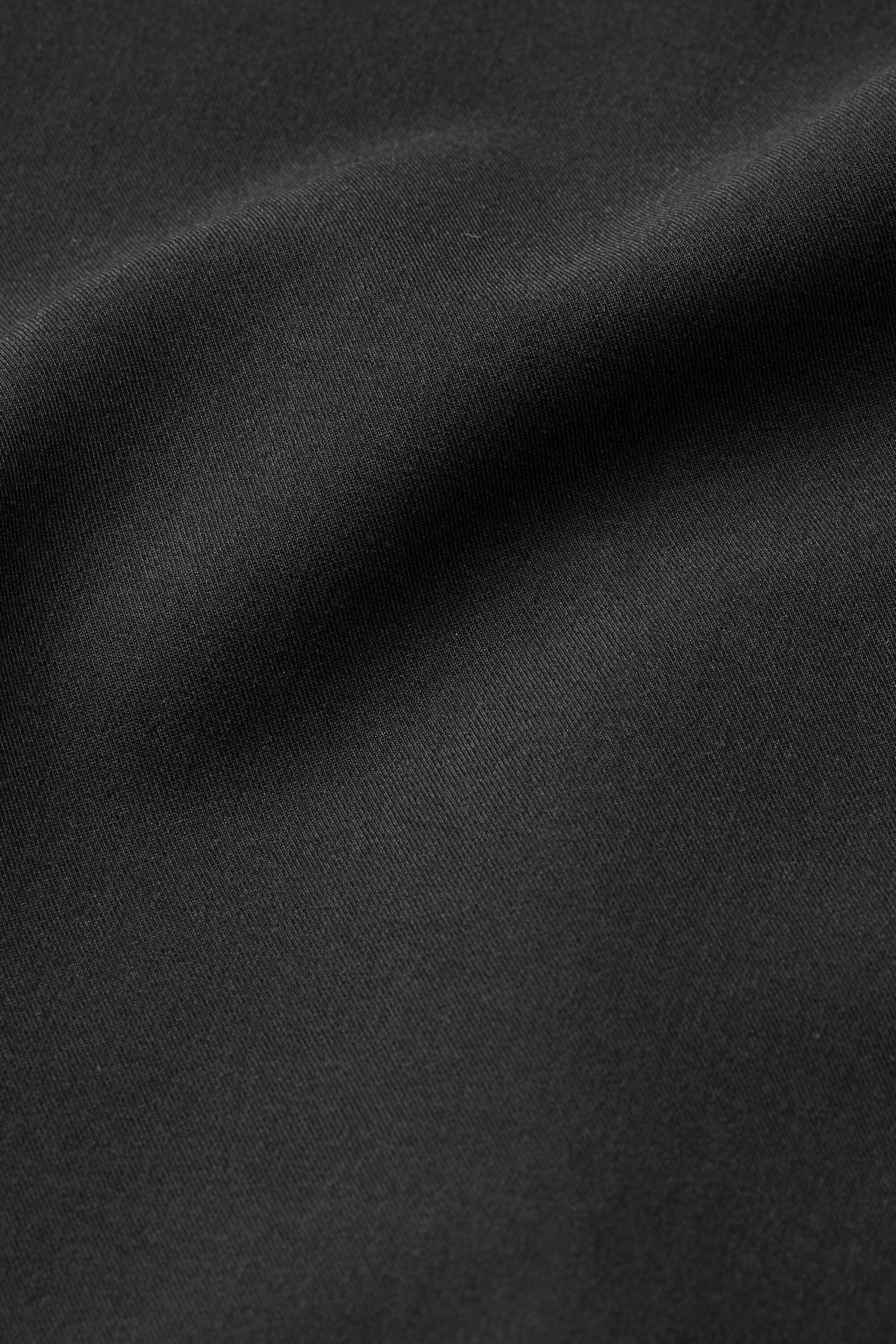 Pyrella Trousers, Black