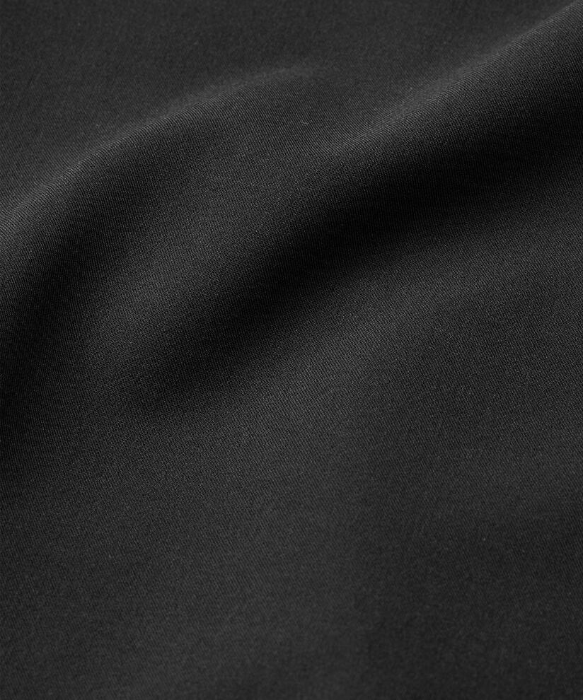 Pyrella Trousers, Black