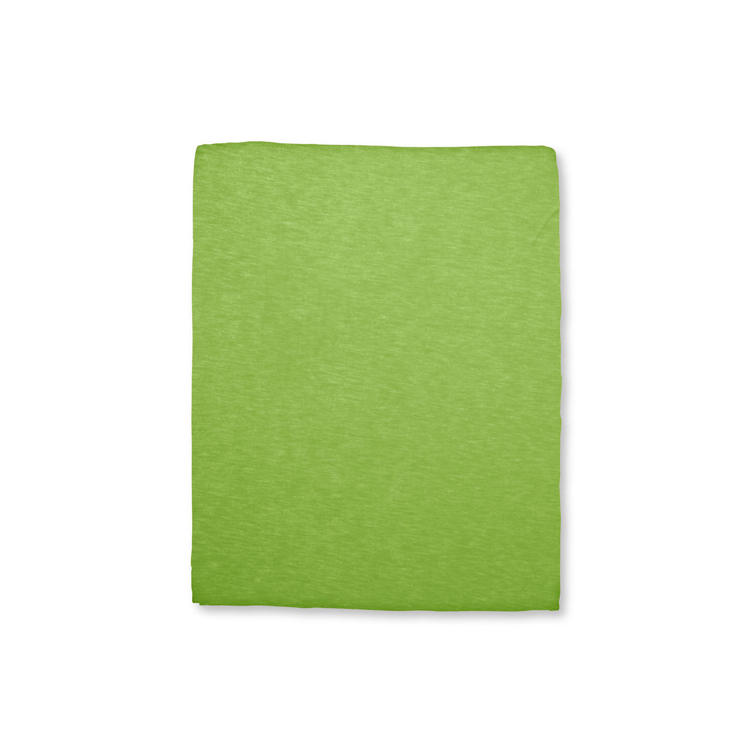 AMEGA SCARF, Peridot