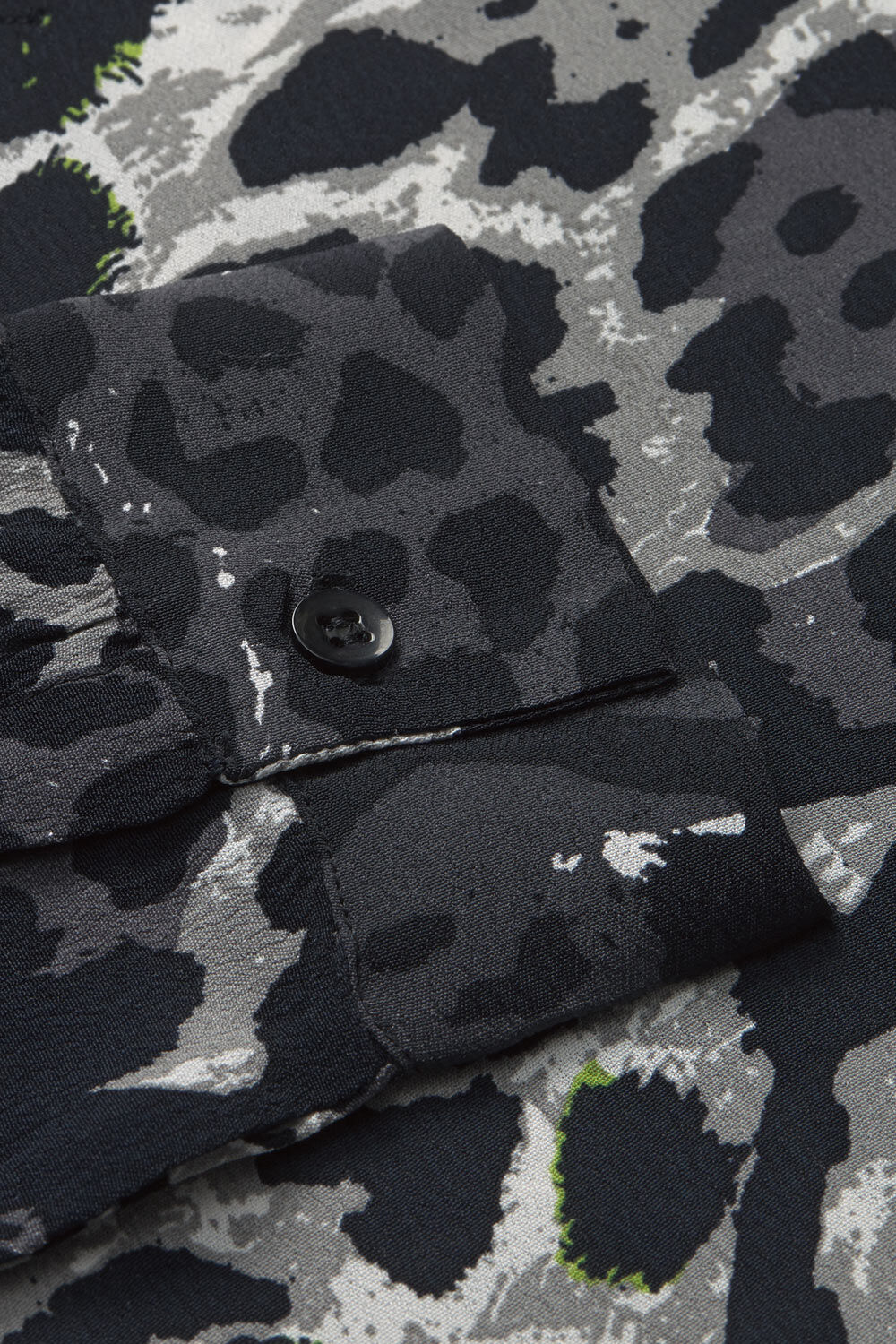 GALIT TUNIC, Peridot