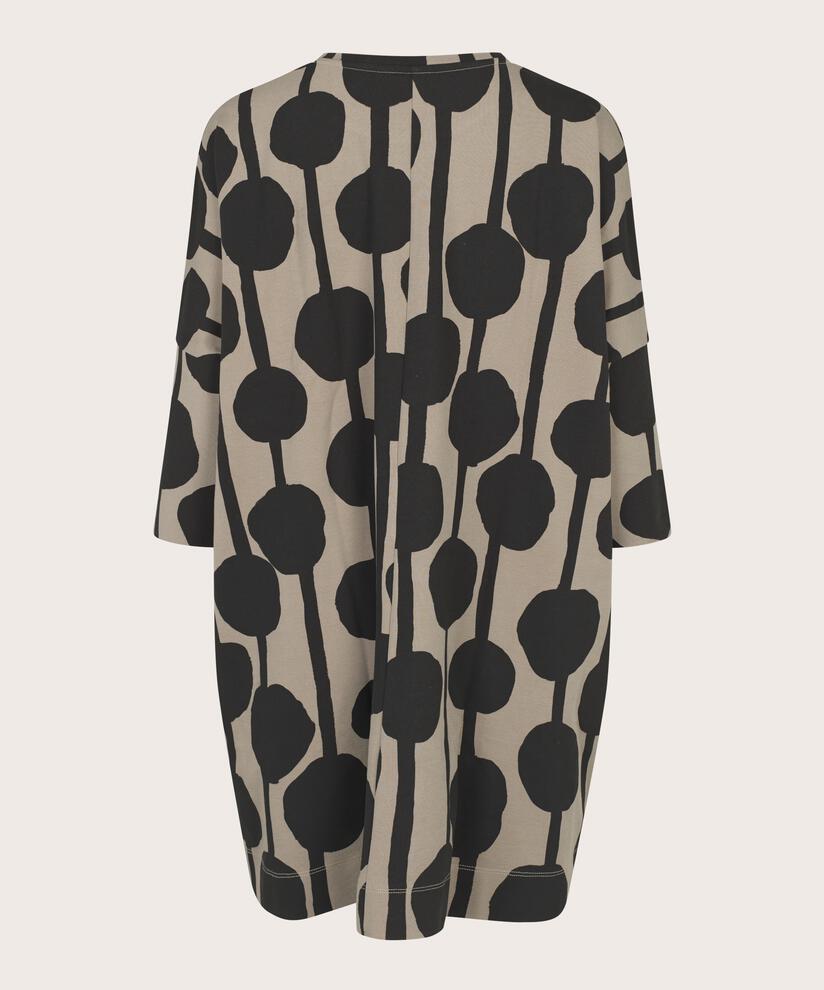 Gabini Gabini Jersey Tunic - Masai | Official Web Shop | Fast Delivery ...