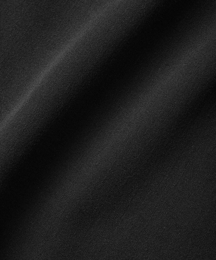 Pietta Trousers, Black