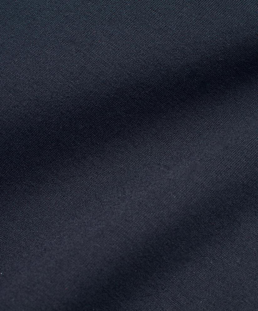 Pamala JERSEY Trousers, Navy