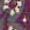 Gloxinia