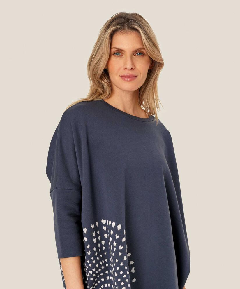 Gabini Gabini Jersey Tunic - Masai | Official Web Shop | Fast Delivery ...