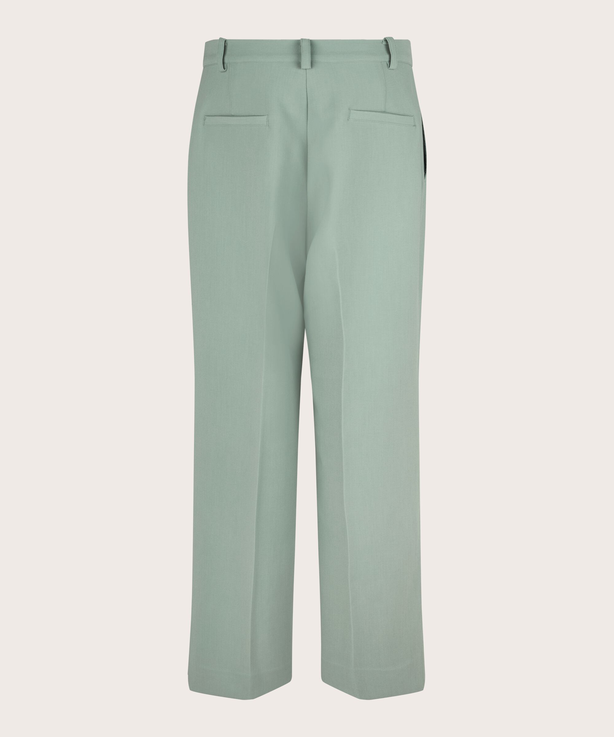 Paia Trousers, Jadeite