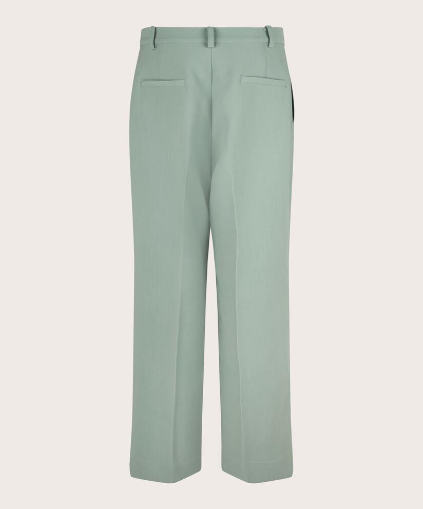 Paia Trousers, Jadeite