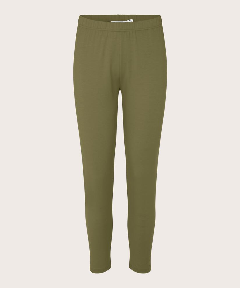 Pia JERSEY Leggings, Sea Turtle
