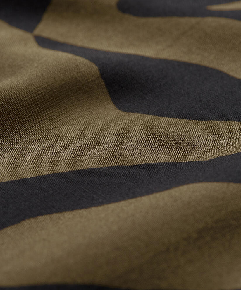 ALONG SCARF, Beech