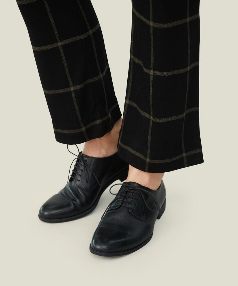PABALA JERSEY TROUSERS, Sea Turtle