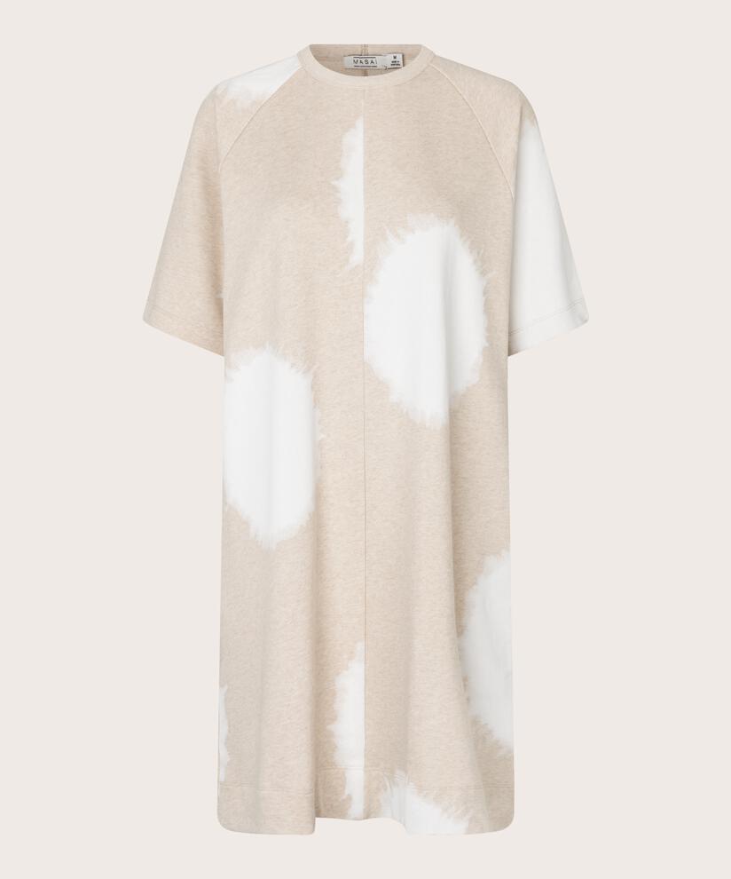 Narva Jersey Dress - Masai | Official Web Shop | Fast Delivery | Secure Shopping Narva Jersey Dress - Masai | Official Web Shop | Fast Delivery | Secure Shopping