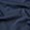 Mood Indigo