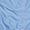 Placid Blue