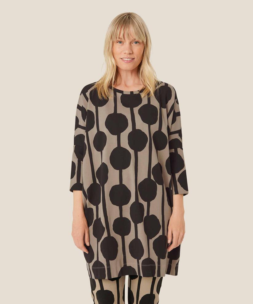 Gabini Gabini Jersey Tunic - Masai | Official Web Shop | Fast Delivery ...
