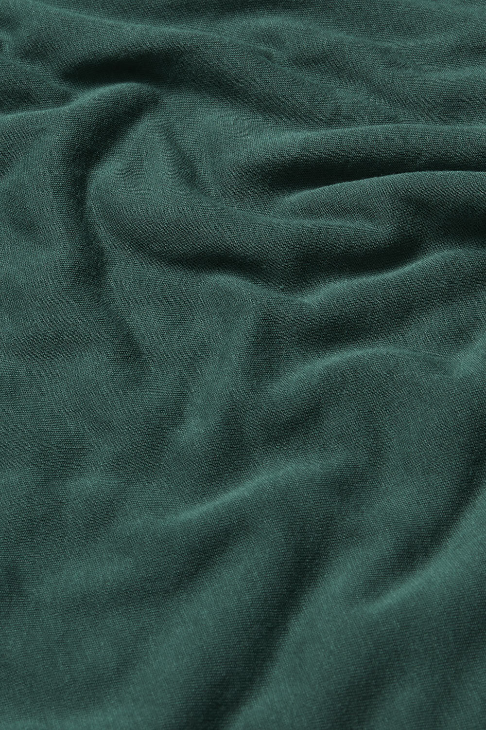 AMEGA SCARF, Darkest spruce