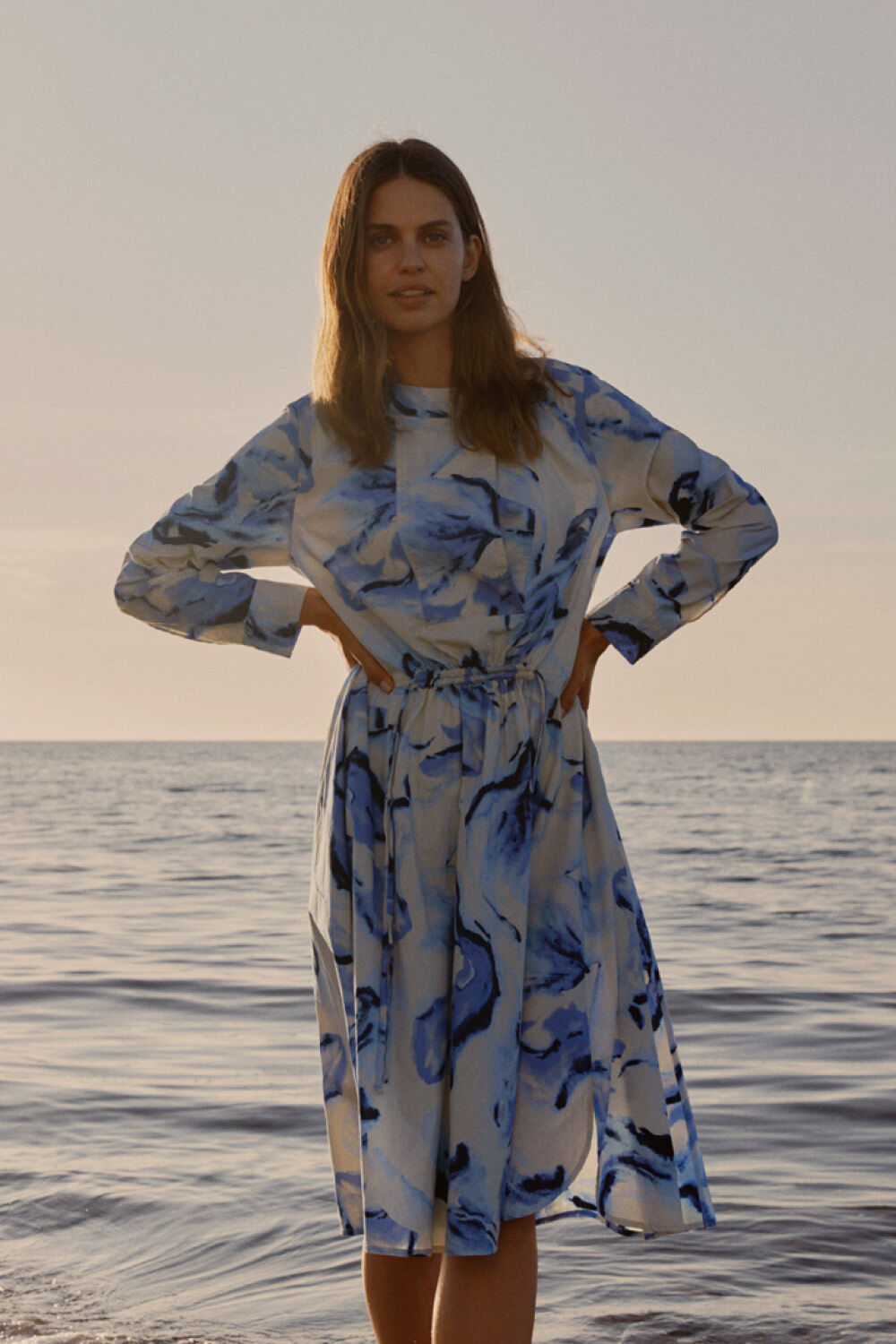 Masai clothing clearance sale uk