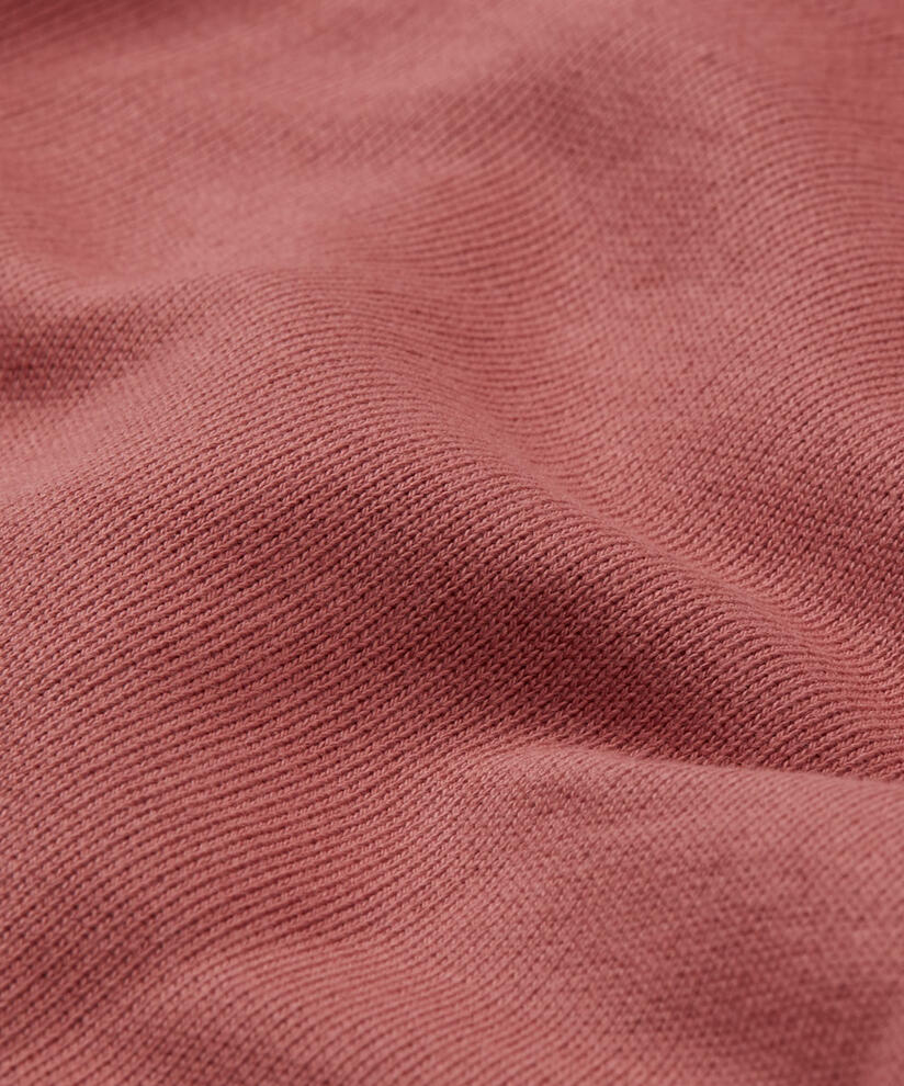PABA JERSEY TROUSERS, Dusty Cedar, hi-res