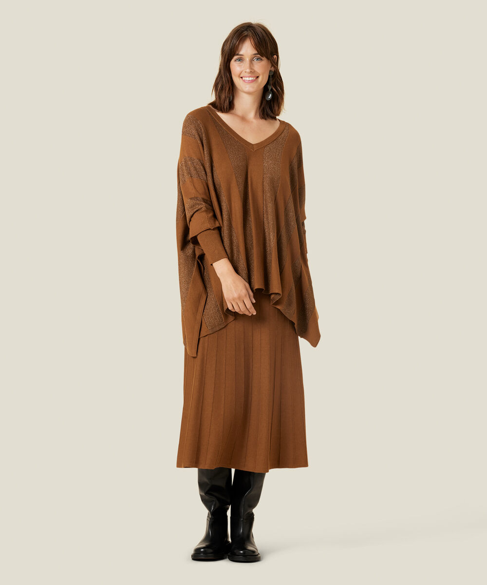 Fosna Top - Masai | Official Web Shop | Fast Delivery | Secure Shopping