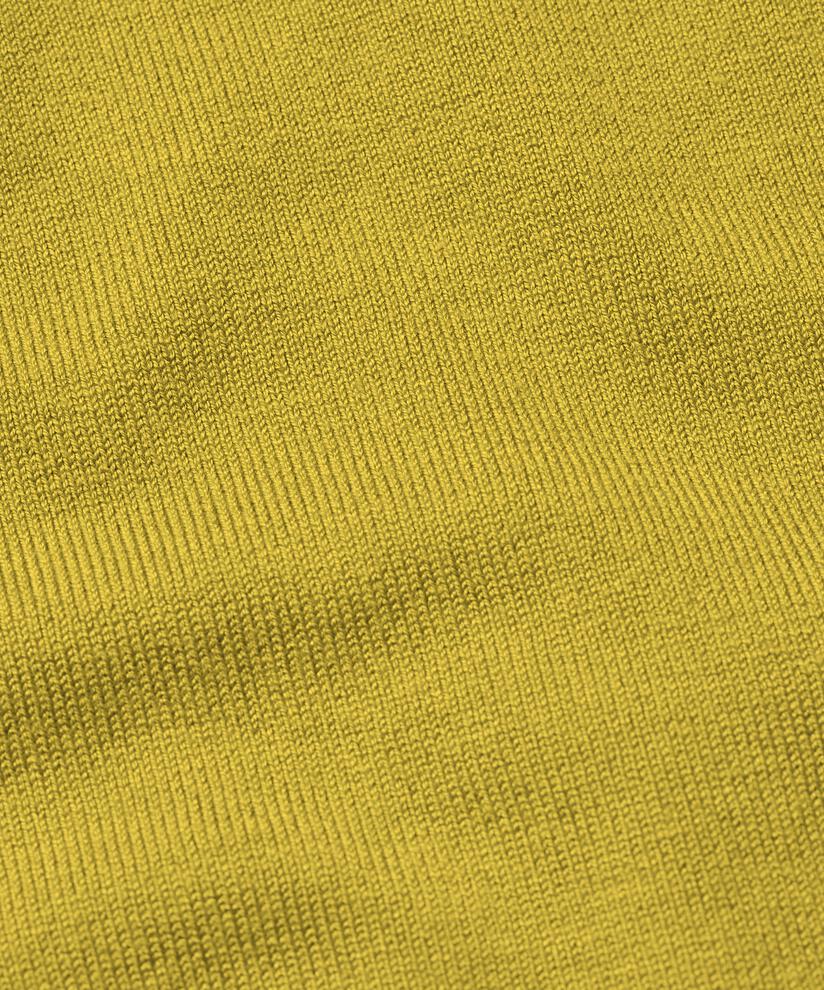 Leanne Cardigan, Burnish Gold