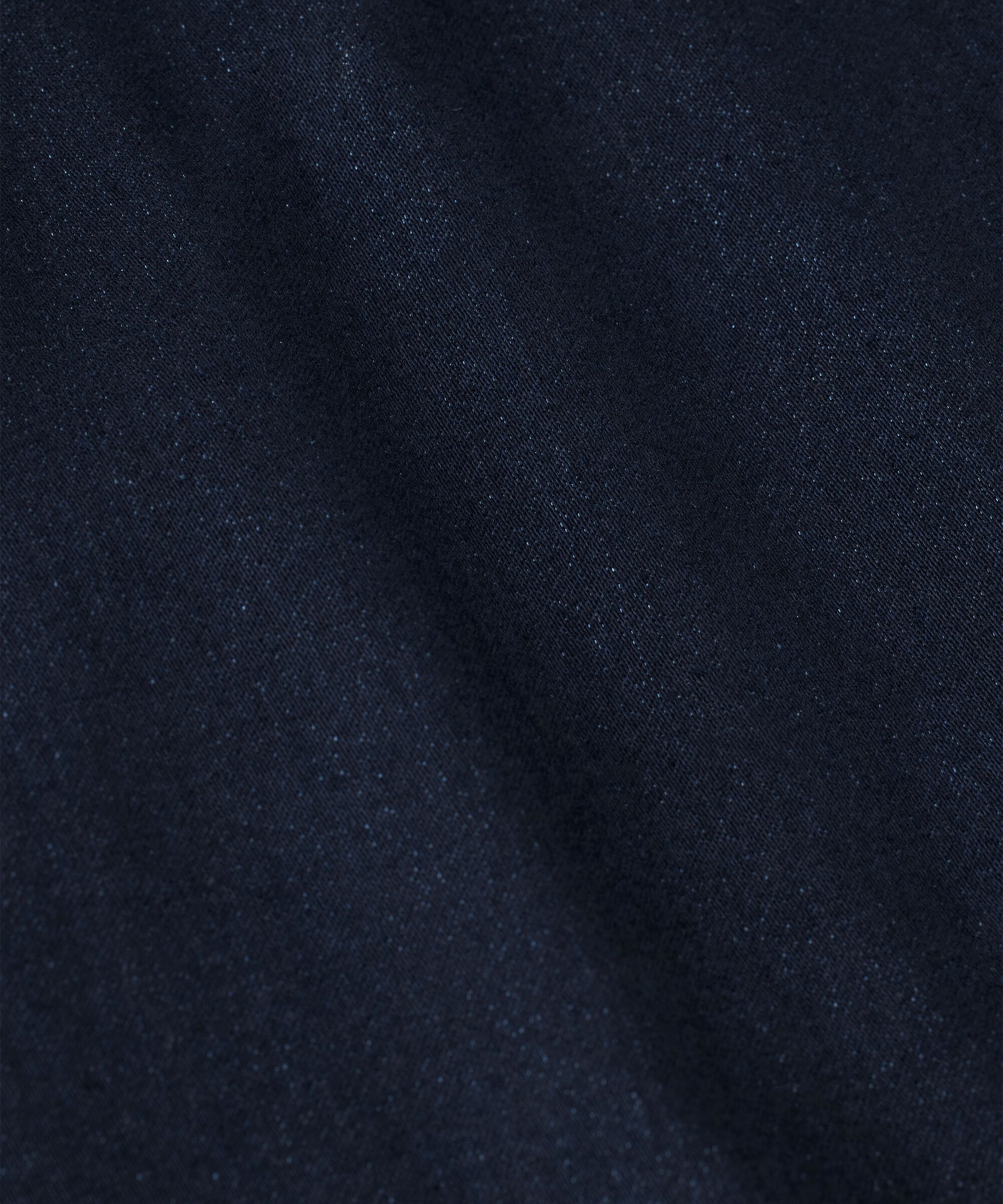 Paulo Trousers, Dark Denim