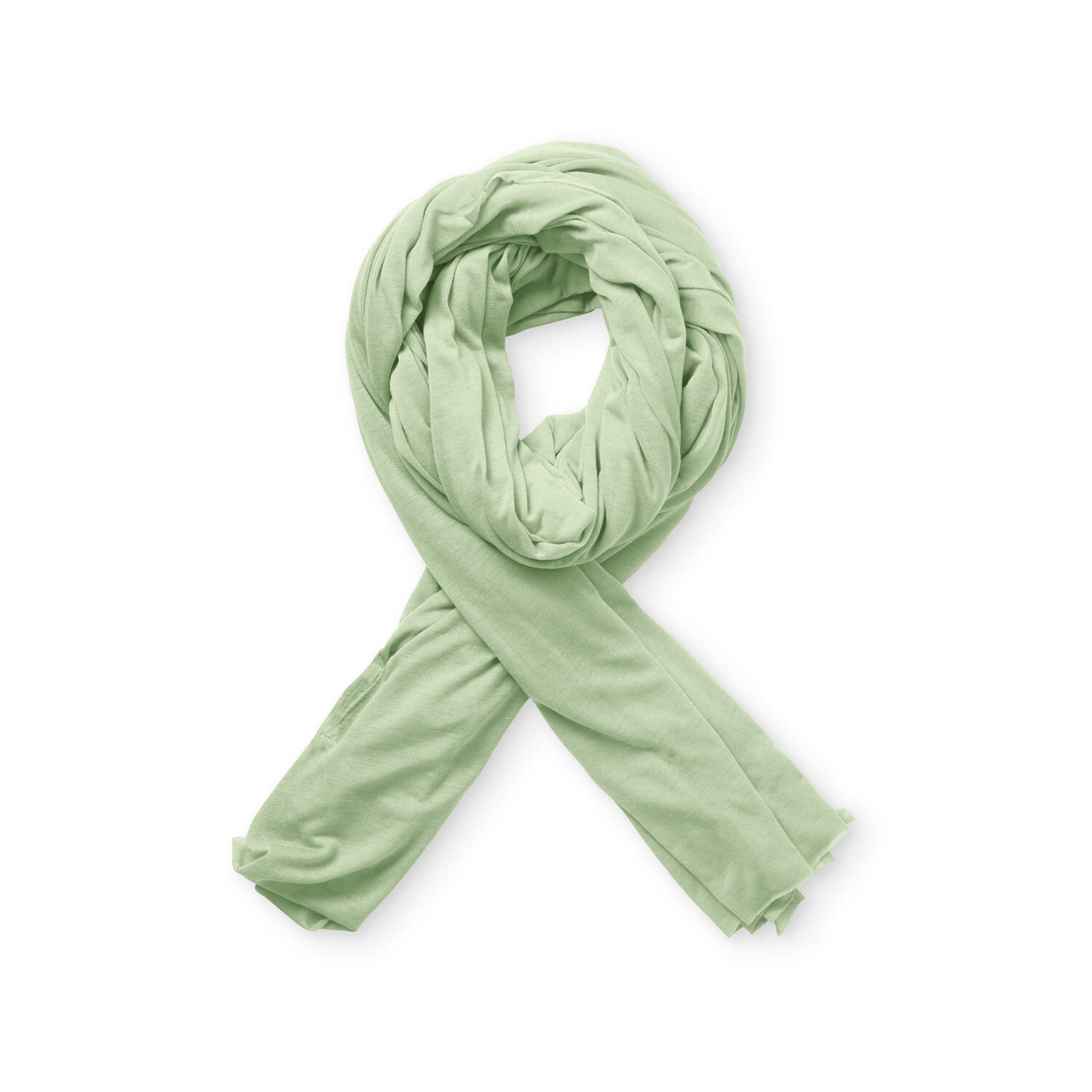 AMEGA SCARF, Desert sage