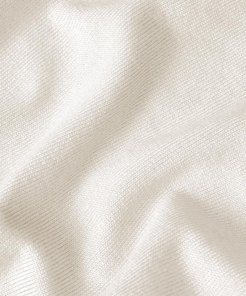 Fanillo Top, Jet Stream