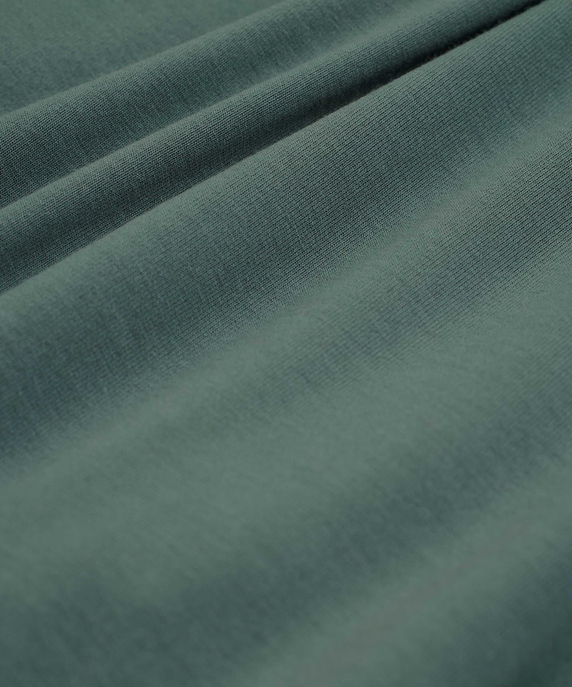 Saba JERSEY Skirt, Balsam Green