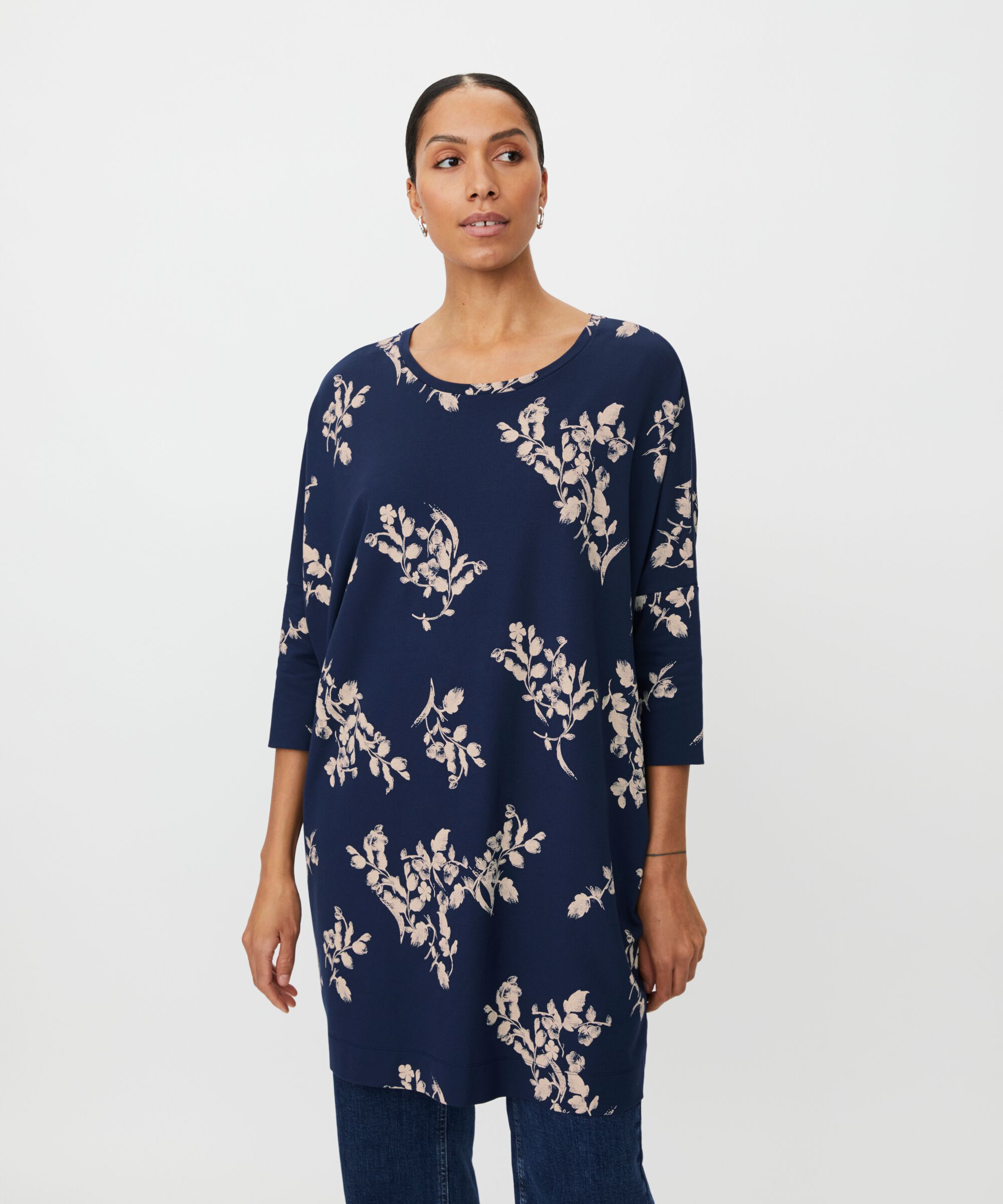 Gabini Gabini Jersey Tunic - Masai | Official Web Shop | Fast Delivery ...