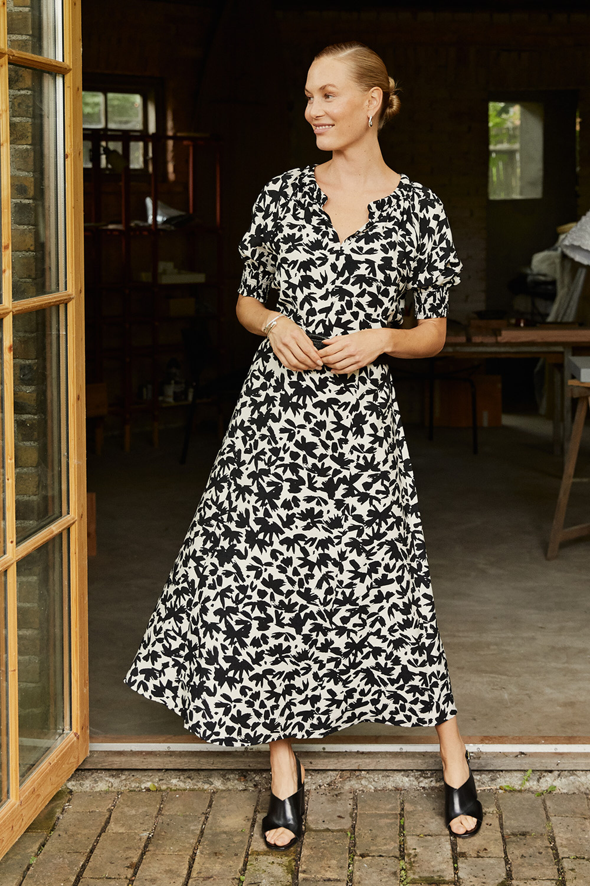 Shop Look - Masai | Official Web Shop | Fast Delivery | Secure Shopping
