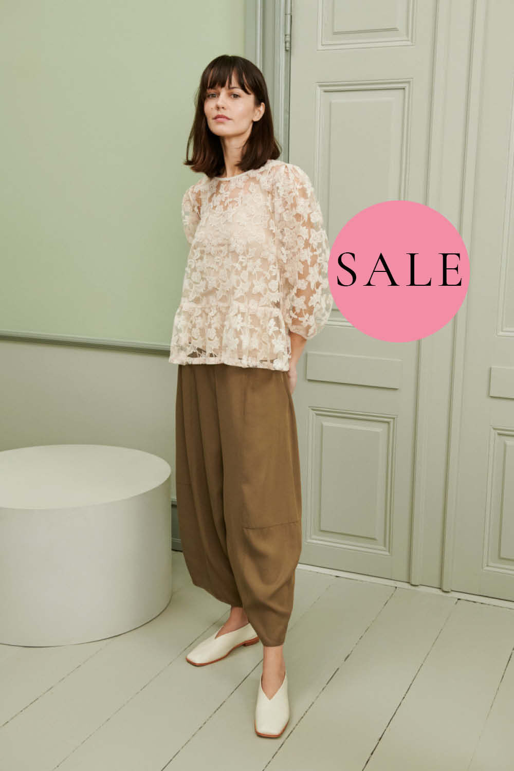 Official clothing sites best sale