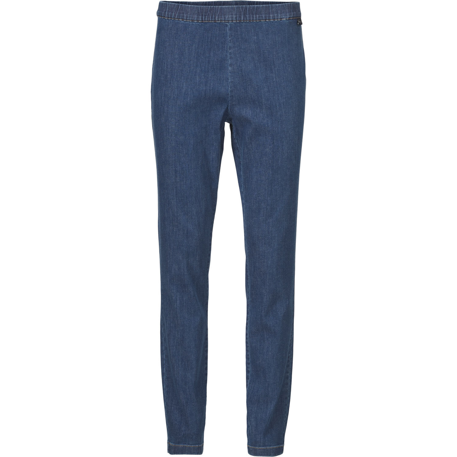 PANDY REGULAR, Blue Denim