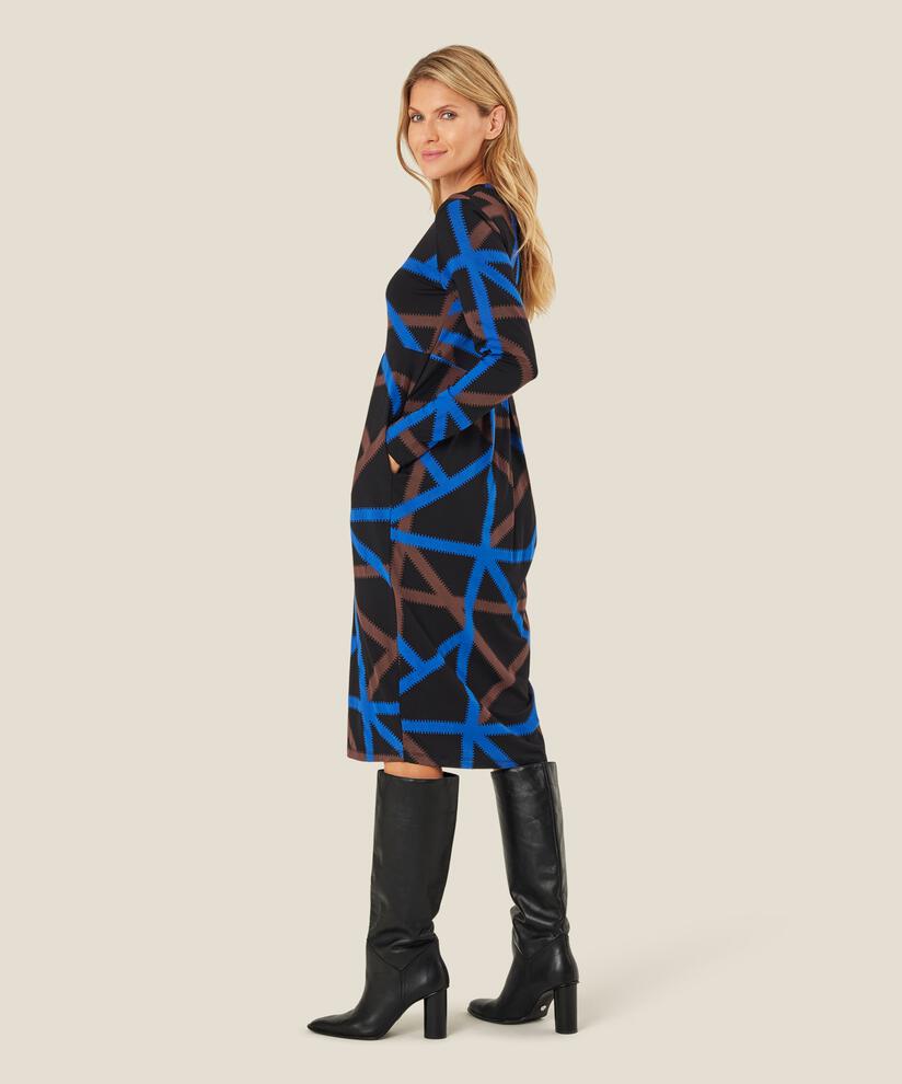 Namo JERSEY Dress, Surf the web