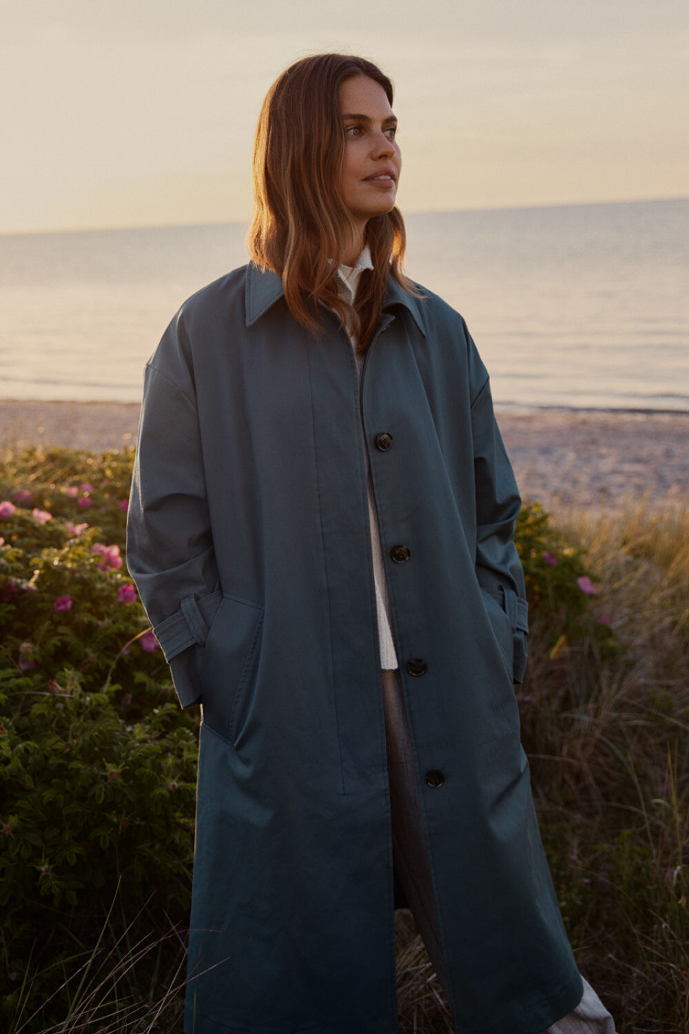 Masai clothing new arrivals co uk