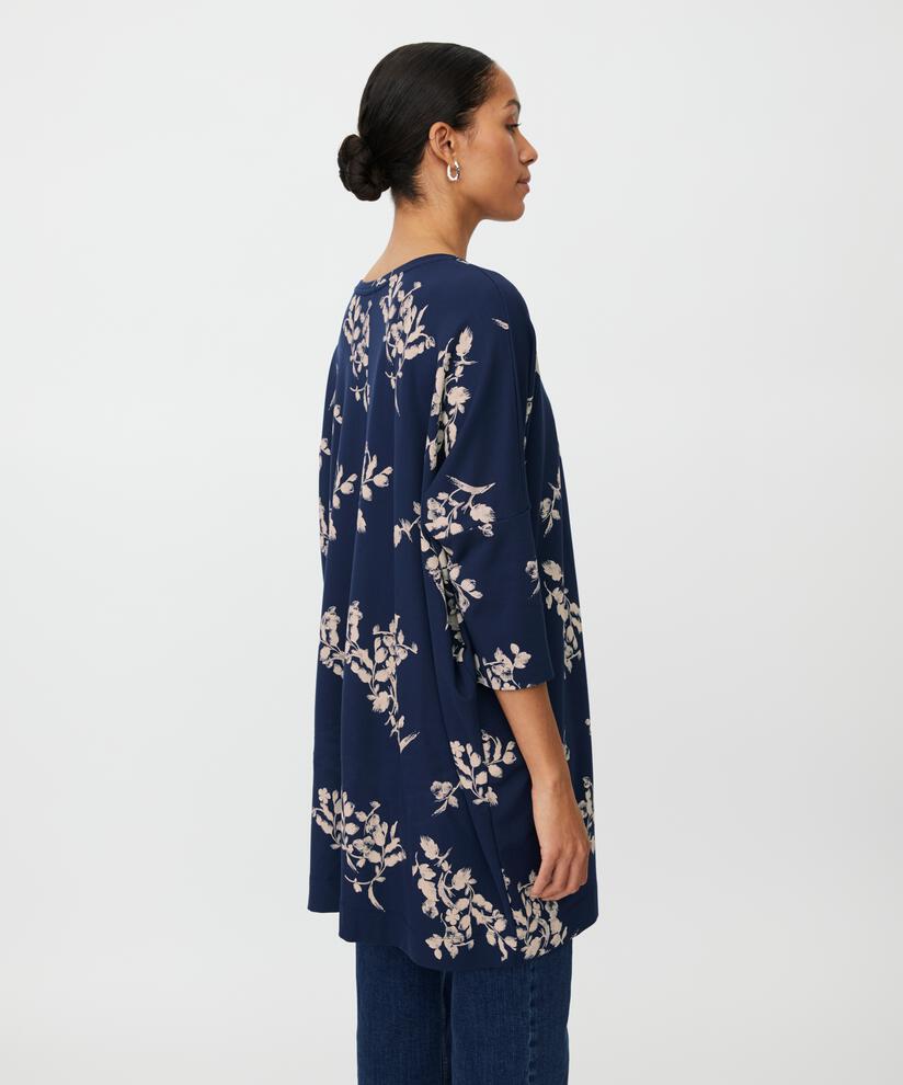 Gabini Gabini Jersey Tunic - Masai | Official Web Shop | Fast Delivery ...