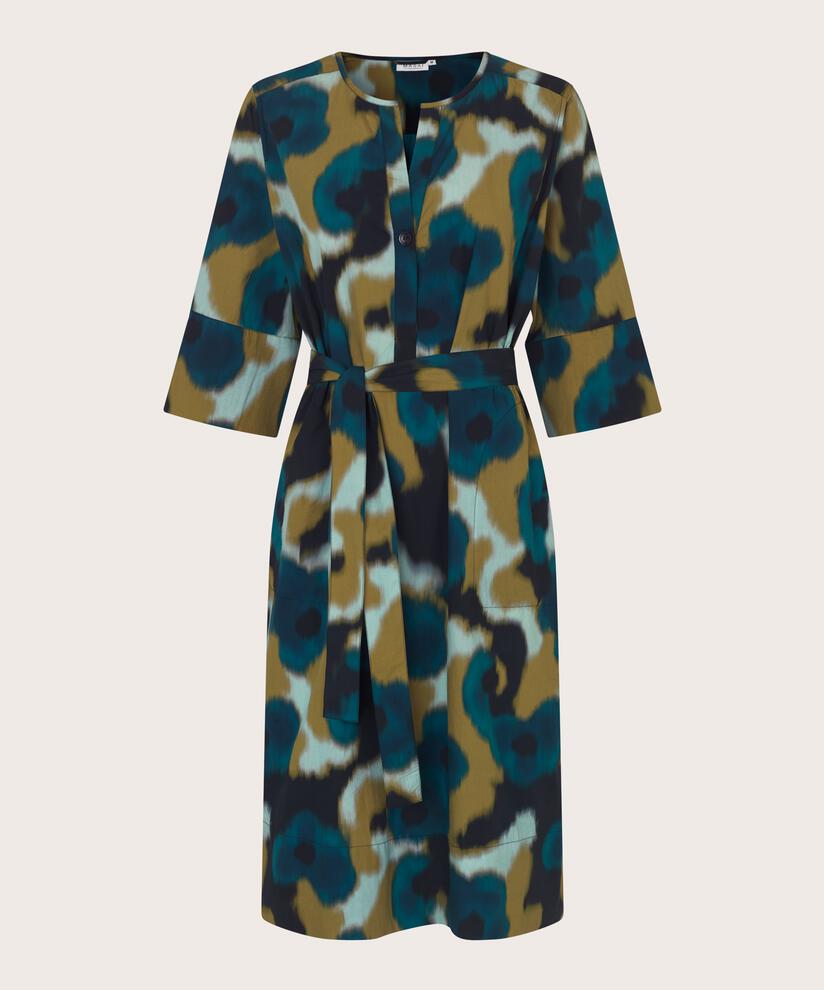 Nyreli Dress, Celestial