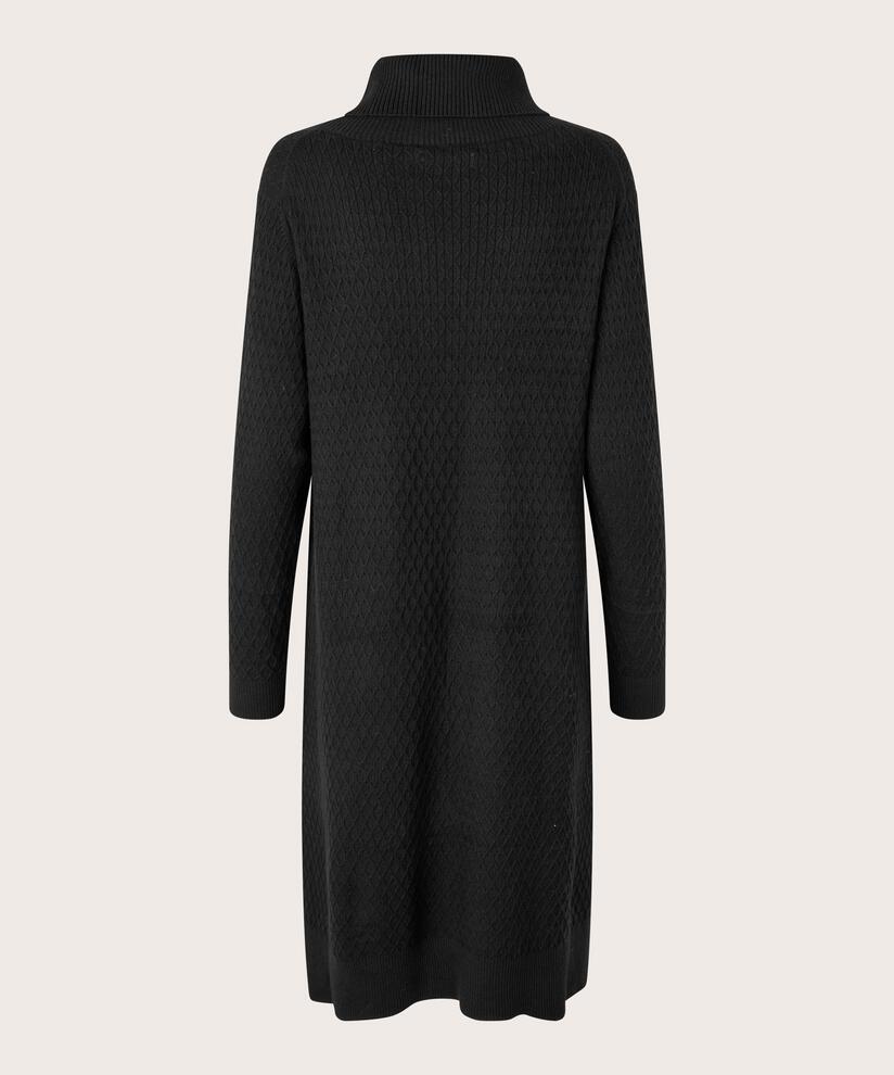 Norielle Dress, Black