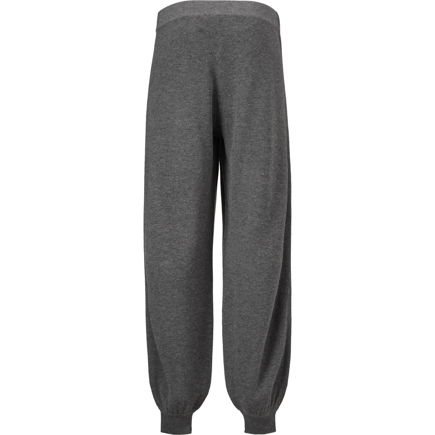 Pelia Trous, M. Grey mel.