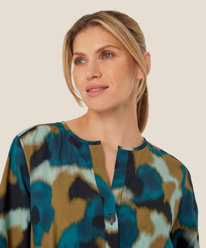 Nyreli Dress, Celestial
