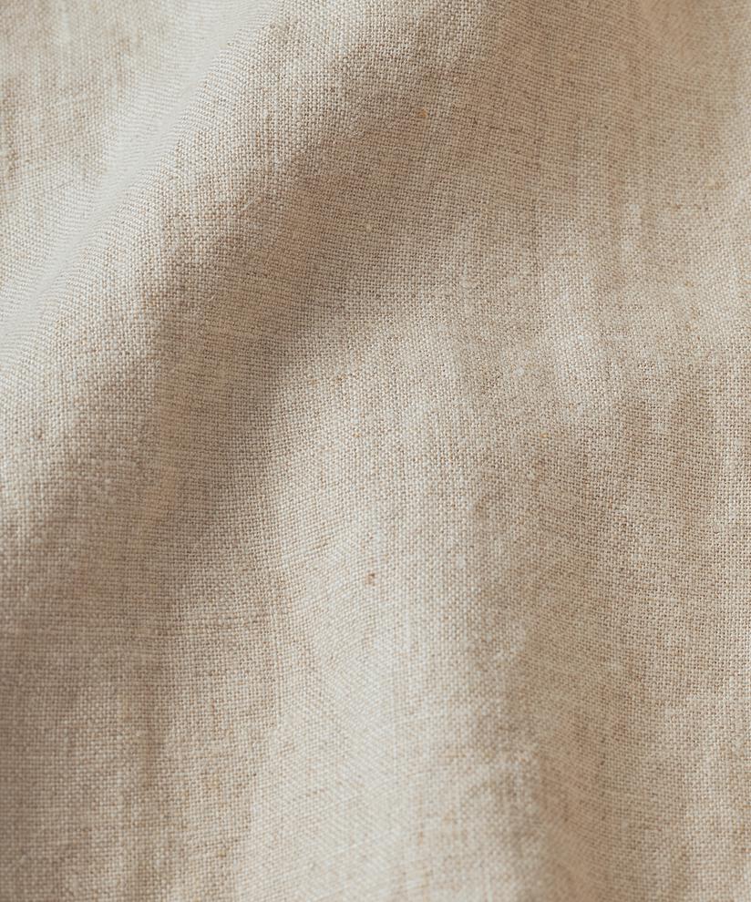 Parini Trousers, Natural