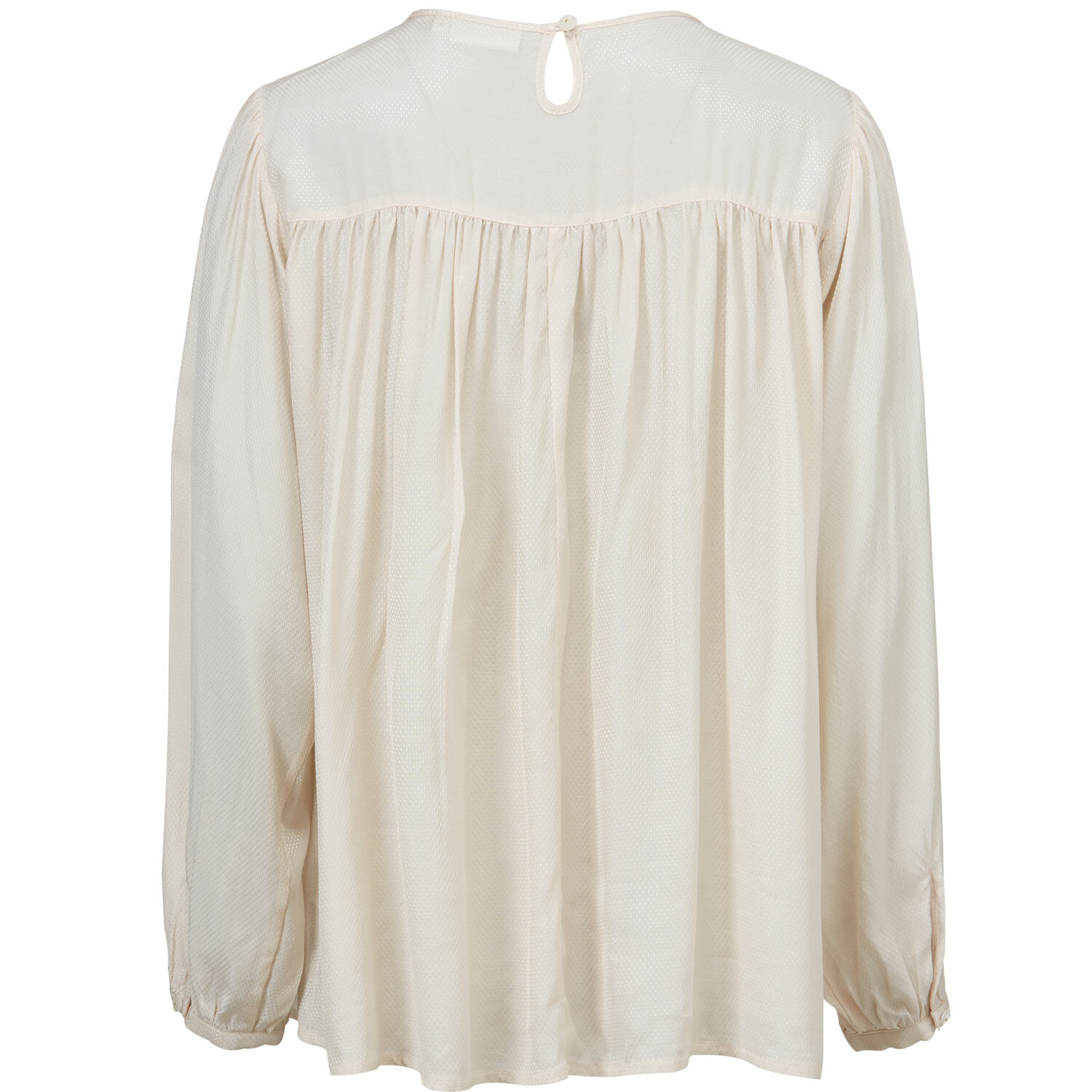 BADOTNA TOP, Whitecap