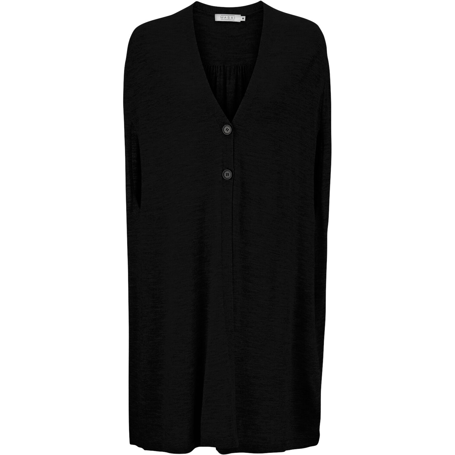 Lilly cardigan best sale