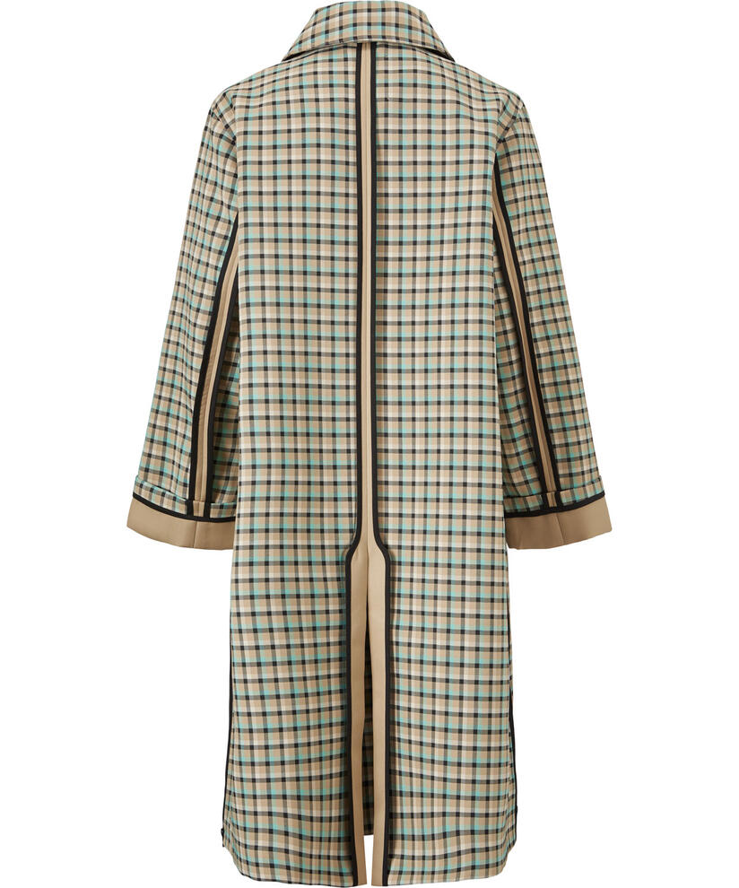 TERA COAT, Travertine, hi-res