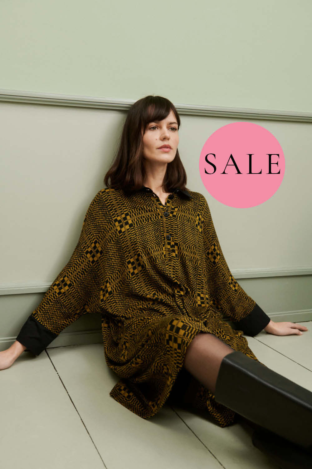 Masai clothing new arrivals sale uk