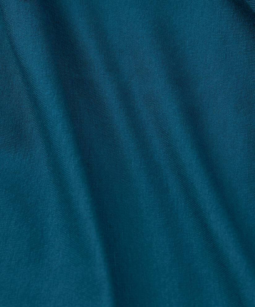Nabsa JERSEY Dress, Reflect Pond
