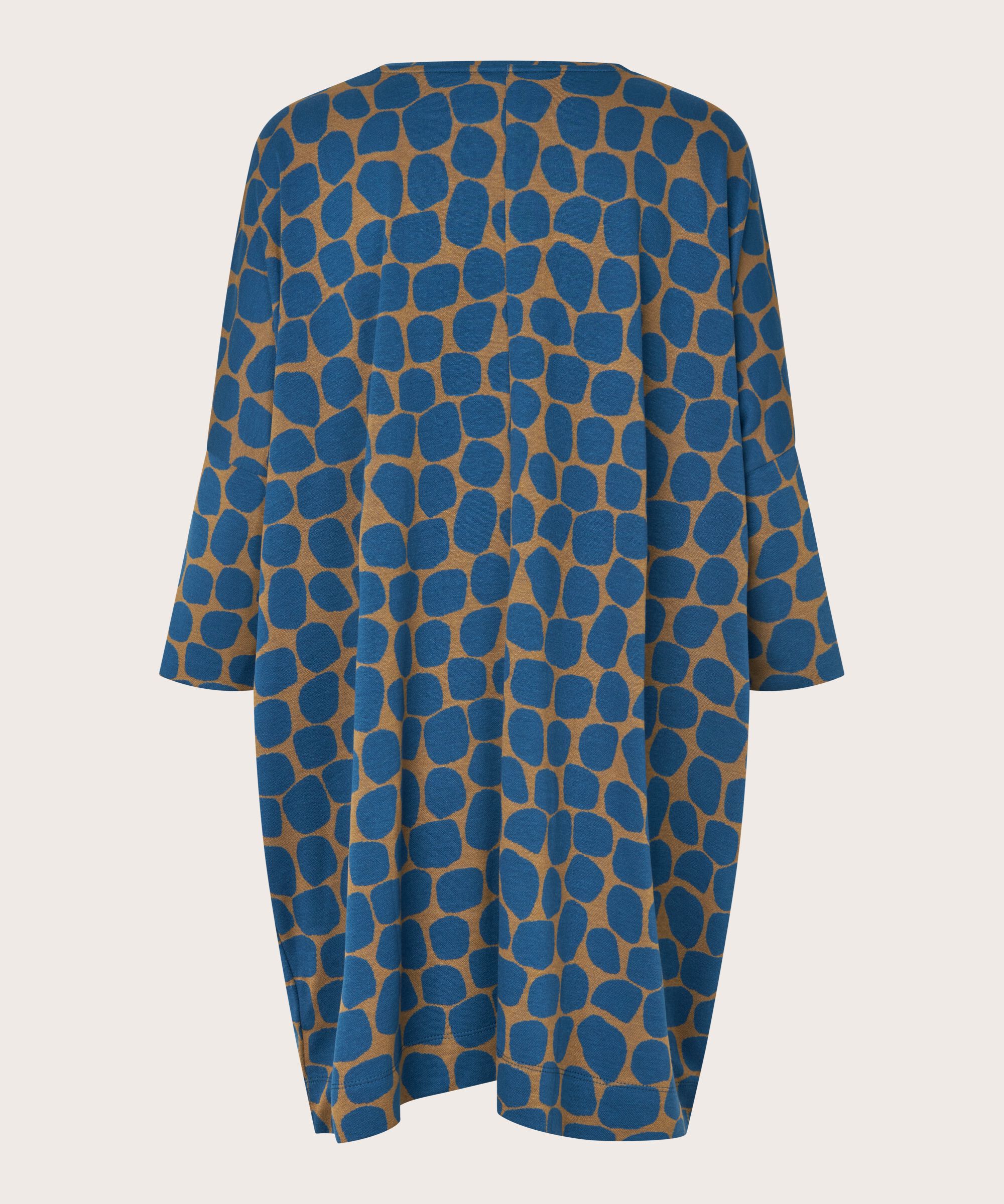 Gabini Gabini Jersey Tunic - Masai | Official Web Shop | Fast Delivery ...